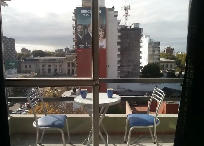 Uni Medicina