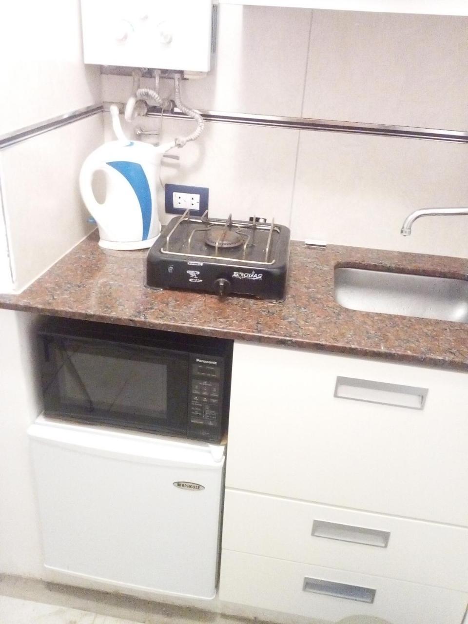 Uni Medicina Apartment