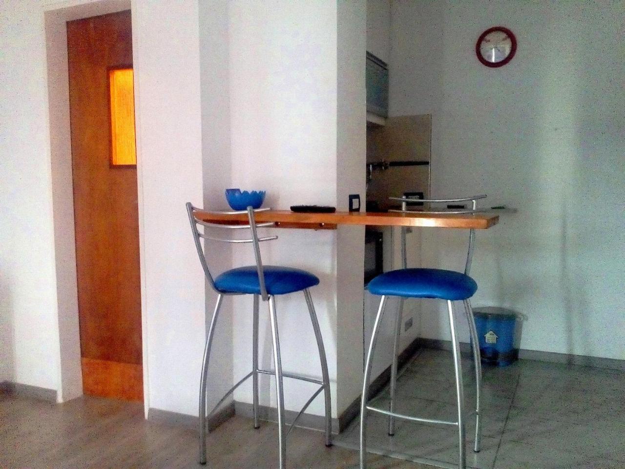 Apartment Uni Medicina