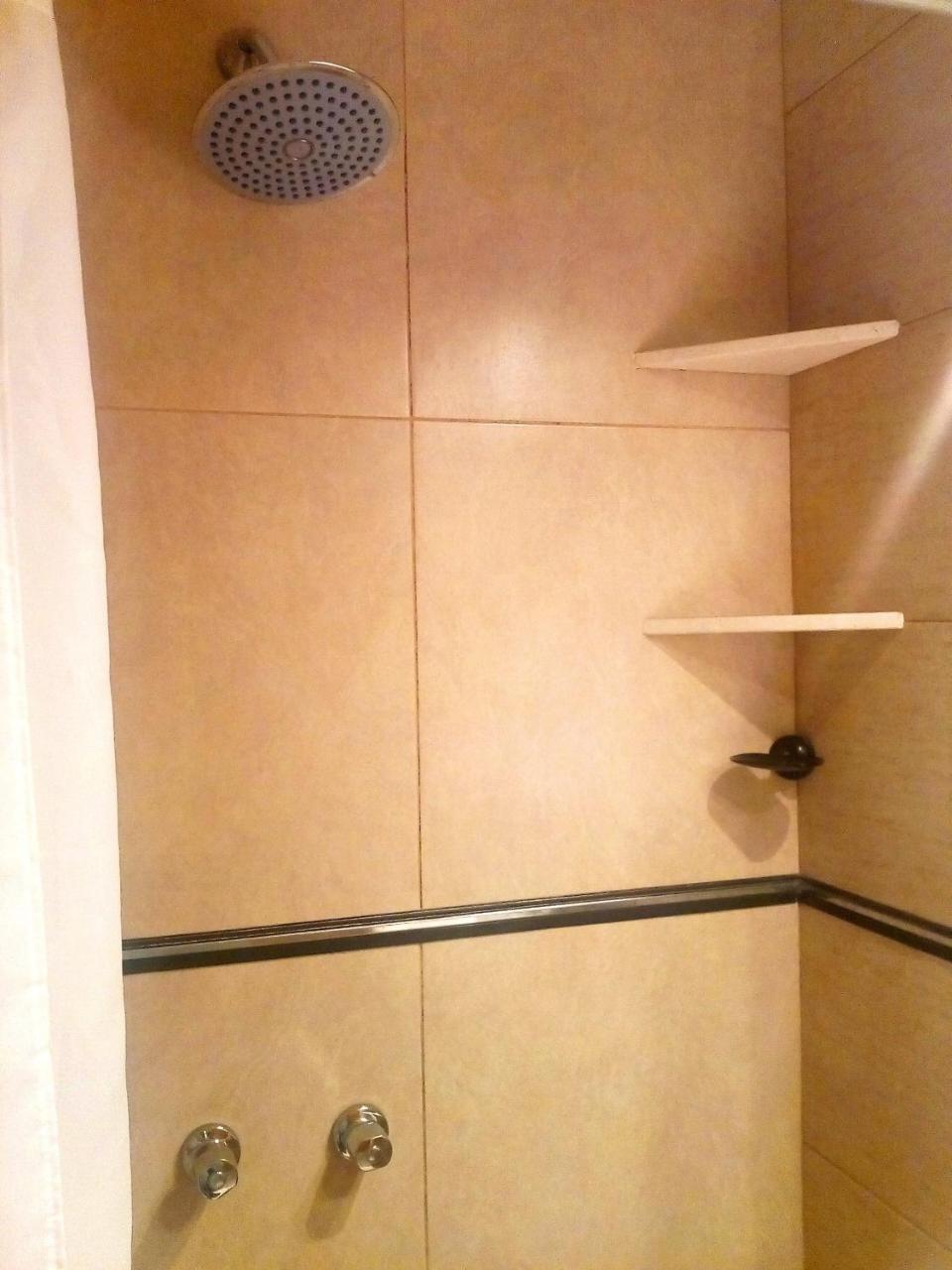 Apartment Uni Medicina *
