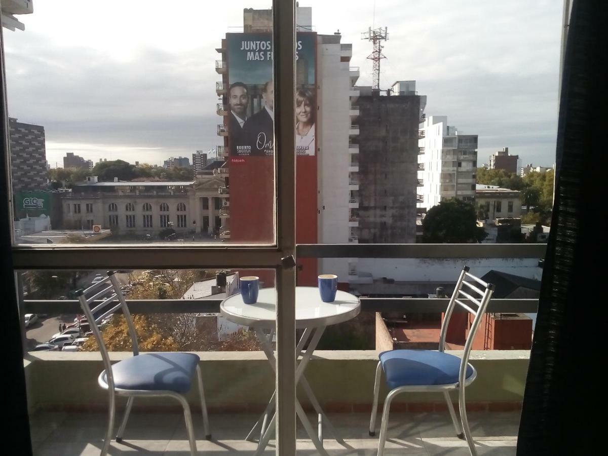 Apartment Uni Medicina *