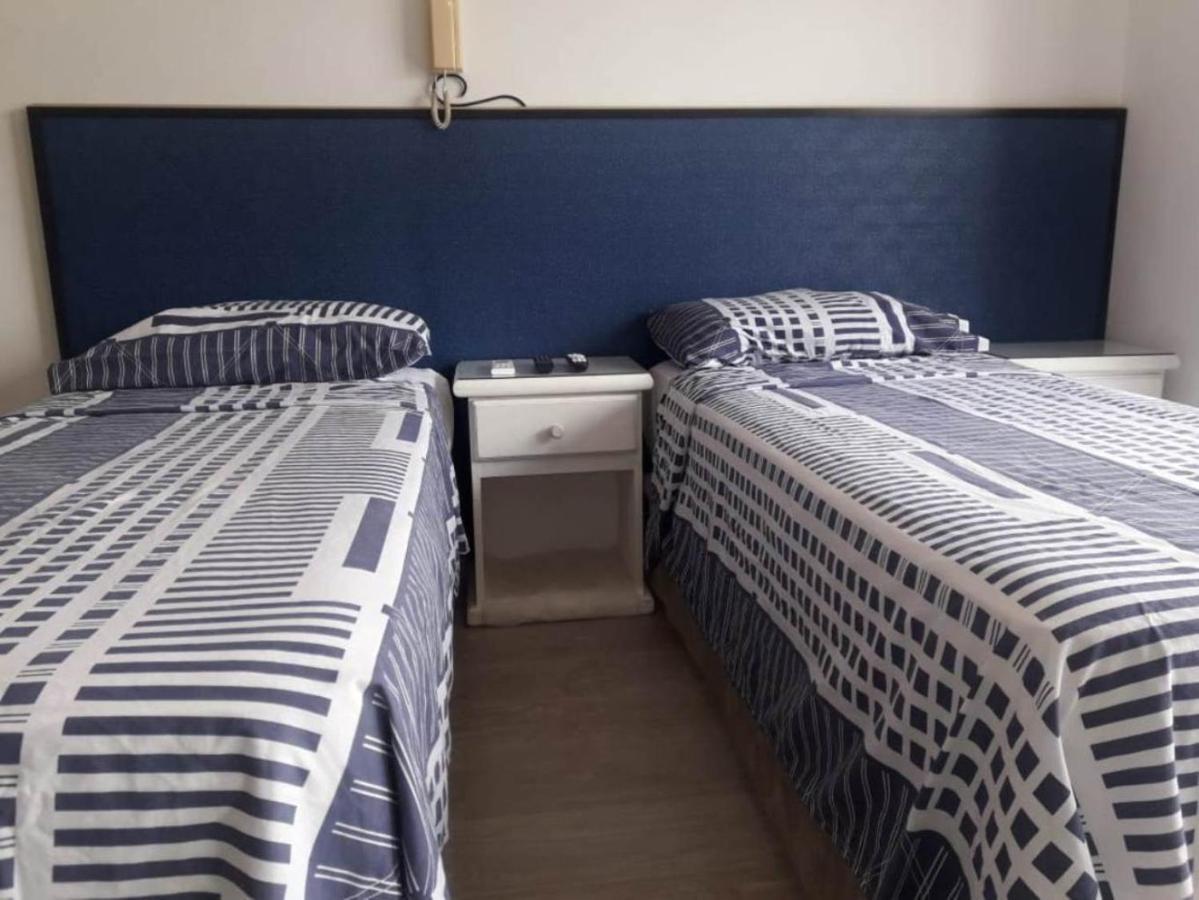 Apartment Uni Medicina *