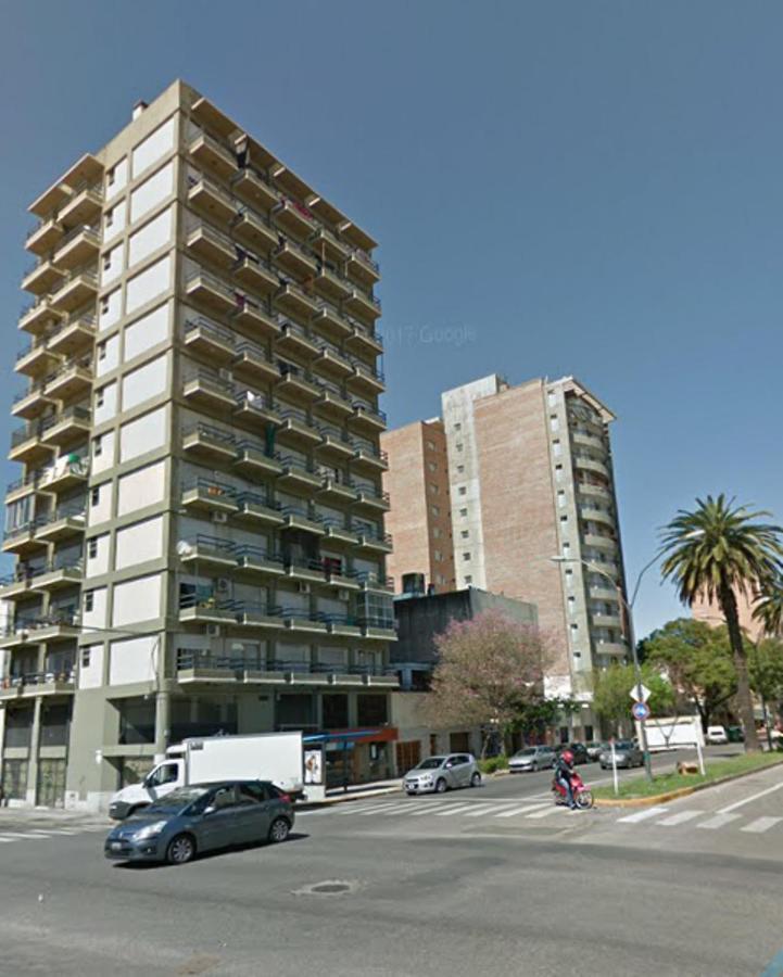 Apartment Uni Medicina